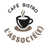 Café-Bistro l'Associé(e)